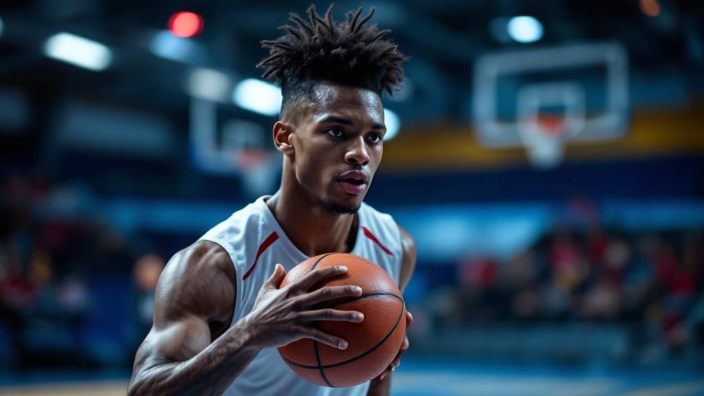 The British Basketball League announces a fresh funding approach for youth development programmes